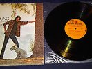 Neil Young lp NM+  Everybody Knows This Is Nowhere