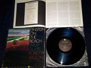 Phillip Glass LP NM++ Einstein On The Beach  Robert Wilson  all sides Near Mint