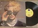 Madonna - Lucky Star 1983 UK 12