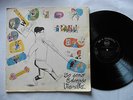 Edoardo Vianello ?– Io Sono Edoardo Vianello ... - LP