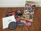Madonna Celebration Pop Up Promo Box Set (Very Rare) plus Collectables