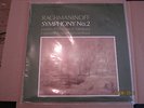 RCA VICROLA VICS 1139 RACHMANINOFF SYMPHONY NO.2 SIR ADRIAN BOULT *SEALED*