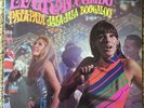 El Gran Combo “Pata Pata Jala Jala…” *STILL SEALED* RARE ORIGINAL GEMA SALSA LP