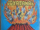 ogyatanaa show band - yerefrefre - ghana highlife afro beat