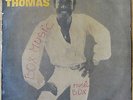 pat thomas - 1980 - ghana afro beat reggae disco boogie highlife