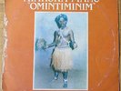 atakora manu - omintiminim - ghana highlife afro beat