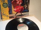 LP Cyndi Lauper- She's so unusual,'83 Japan, 253P-486, NM/M