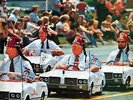 DEAD KENNEDYS Frankenchrist 12