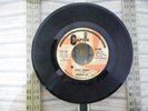 EPISODE SIX- MR UNIVERSE- LUCKY SUNDAY- 45RPM- RECORD- VG+