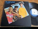Horace Silver Quintet /  Sextet ?– The Jody Grind   Blue Note BLP-4250   NM/EX