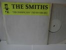 Pet Shop Boys/The Smiths