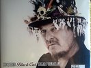 LP 33GIRI -Zucchero Sugar Fornaciari: