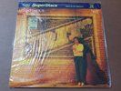 Lee Ritenour Rit audiophile sealed LP rare Nautilus Recordings USA