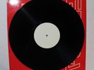 SACRIFICE Forward To Termination LP Metal Blade Rec US 1987 NM- TEST PRESSING 9G