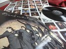 WINGS (BEATLES)  
