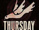 New Music Thursday 