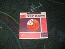 Jimmy Reed Baby what you want me to do (top rank 45rpm jar333 Mint)