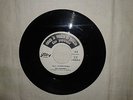 Gli Scooters/Le Pigne In Testa/Una Minigonna?–Disco  45 Giri 7