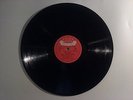 FREDDY QUINN HEIMWEH  RARE 78RPM 10