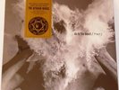 Afghan Whigs, The - Do To The Beast / Doppel-LP incl. MP3 (SP 1061)