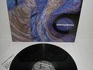 WIMPLE WINCH – Atmospheres – vinyl LP – Pacific Drift