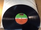 TERRY REID - 