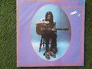 NICK DRAKE - 