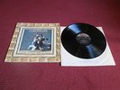 COLOSSEUM-THOSE WHO ARE ABOUT TO DIE SALUTE YOU-SUPERB 1969 UK 1ST PRESS