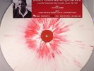 John Coltrane Quarter - Live At The Pennsylvania State Uni 1963 SUITABLE1347