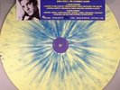 Elvis Presley - King Creole, The Alternative Album VINYL LP SUITABLE1346
