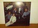 ++ TAVARES - LOVELINE  ++ **RARE BOOGIE SOUL FUNK**MUST HAVE LONGPLAYER* LP *?*