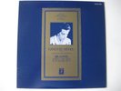 Ginette NEVEU - Brahms - NM 