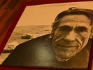 Standing On A Beach The Singles by The Cure 1986 Vinyl Elektra Records