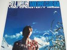 Paul Weller Modern Classics 12