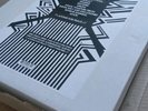 Atoms for peace/Radiohead - amok
