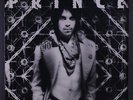 PRINCE: Dirty Mind LP (Germany, insert, corner bend) Rock & Pop