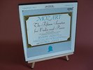 JOSEPH SZIGETI/GEORGE SZELL - MOZART: 15 SONATAS FOR VIOLIN AND PIANO Vol.2 3LP