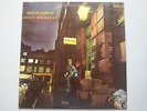 David Bowie - Rise and Fall of Ziggy Stardust Vinyl LP UK 1st 1E/1E No Mainman