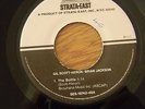 Gil Scott-Heron/Brian Jackson ?– The Bottle