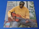 CLARENCE CARTER This is Clarence Carter 1st LP ATLANTIC 8192 Org 1968 SEALED