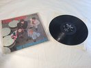 THE WHO MY GENERATION - LAT 8616 - 1ST PRESS BRUNSWICK LABEL 1965 2B/1B VG+ LP