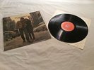 THE FREEWHEELIN' BOB DYLAN 1ST UK PRESS LP CBS ROUGH LABEL A 1/B 1 VG/VG