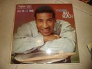 JAZZ LP-MAX ROACH 