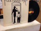 Fleetwood Mac   MFSL   LP   1-012   Original Master Recording