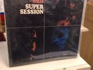 NM   Still Sealed   MFSL   Super Session   LP   Bloomfield   Kooper   Stills