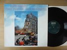 Keith Jarrett, Gary Peacock, Jack DeJohnette ?– Changes, ECM, D 1984,  mint-