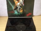 IRON MAIDEN 12
