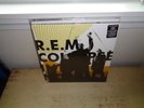 R.E.M Collapse Into Now US LP Sealed Original Wilco Pearl Jam My Morning Jacket