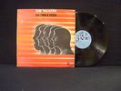 The Walkers ?– Silhouettes ' LP VG++ / N.MINT XECL-30.005  1976