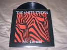 THE WHITE STRIPES 12